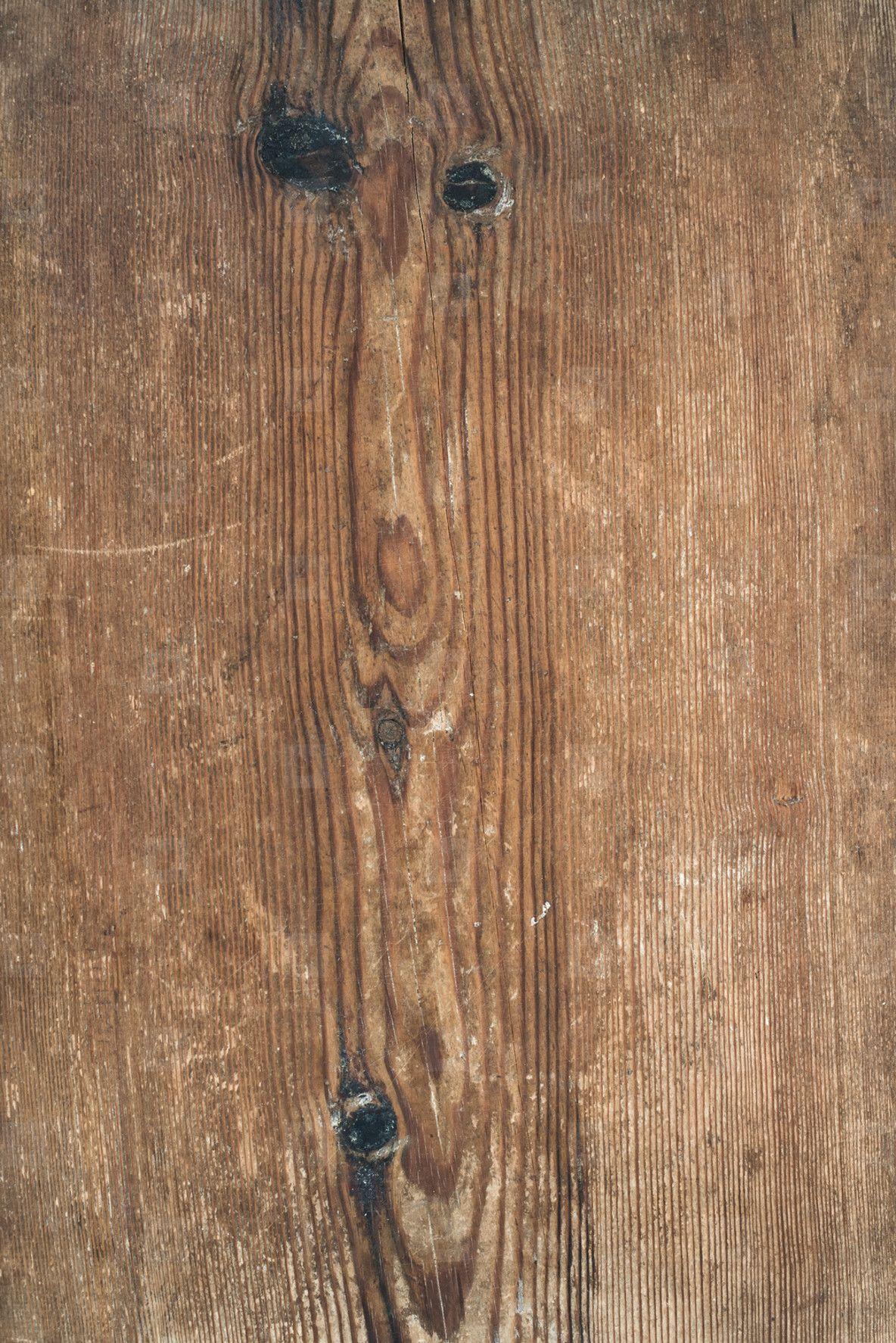 1184x1774 Photos wooden texture. Vintage rustic 110776