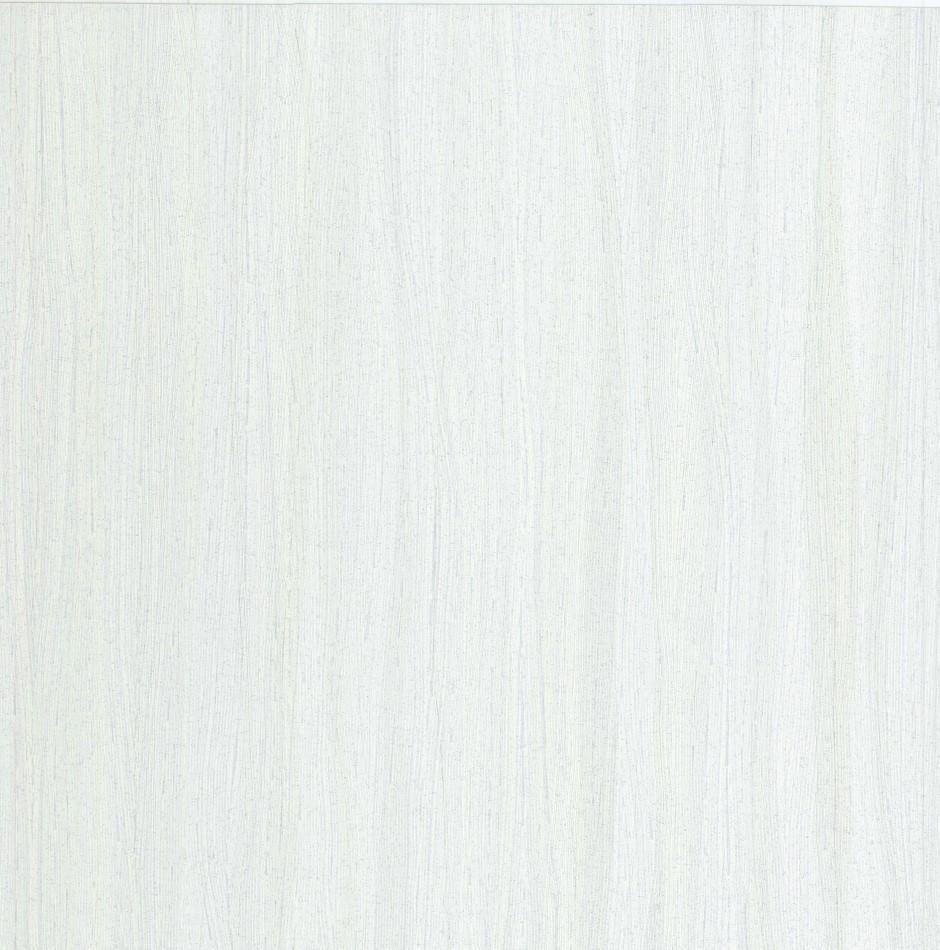 940x950 Wood Grain Textured Wallpaper