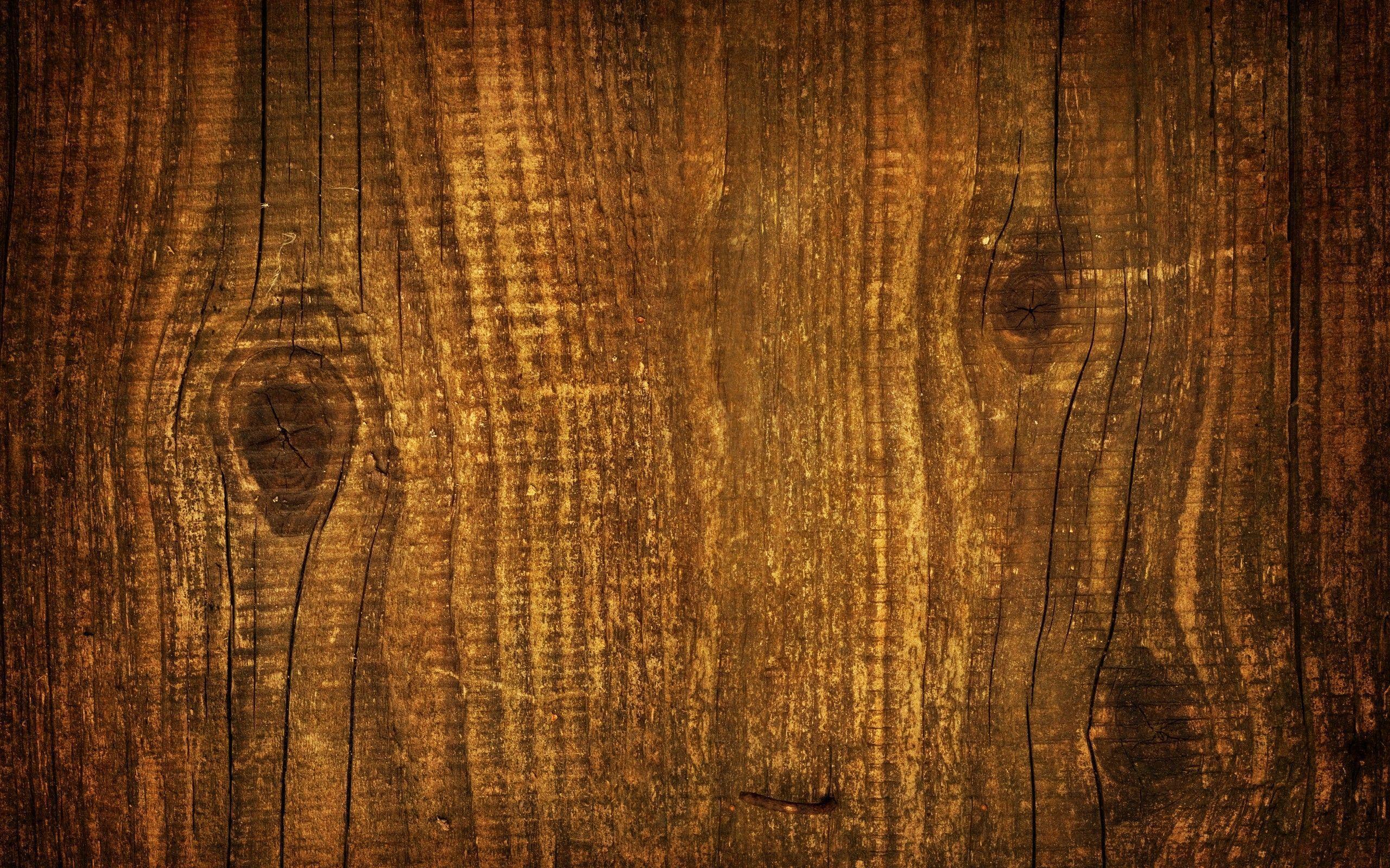 2560x1600 Desktop Background Wood