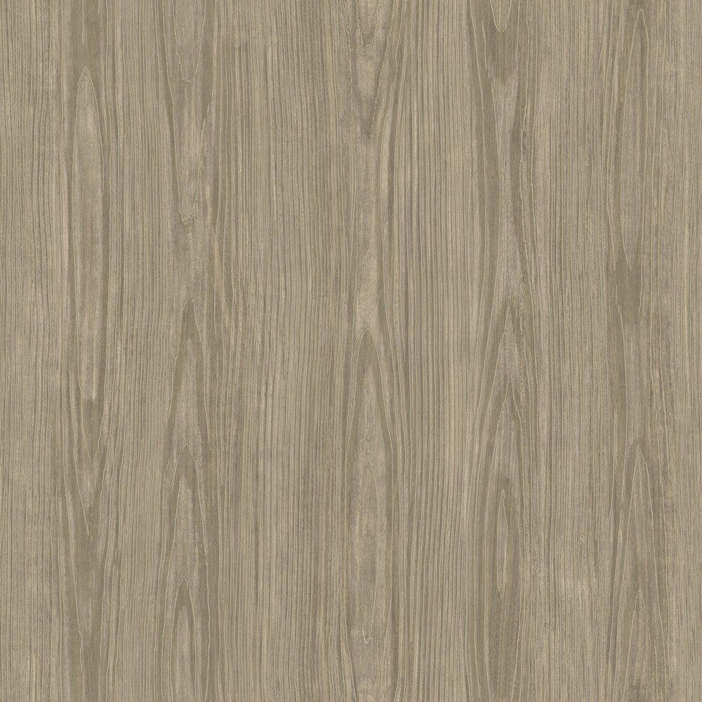 1000x1000 2922 43056Z Trilogy Wallpaper By A Street Chase Faux Wood Texture