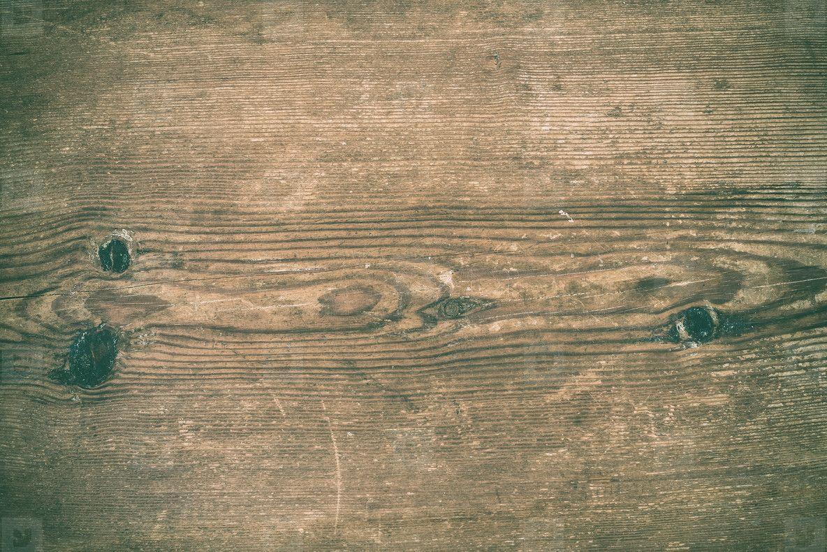1184x790 Photos wooden texture. Vintage rustic st 110771