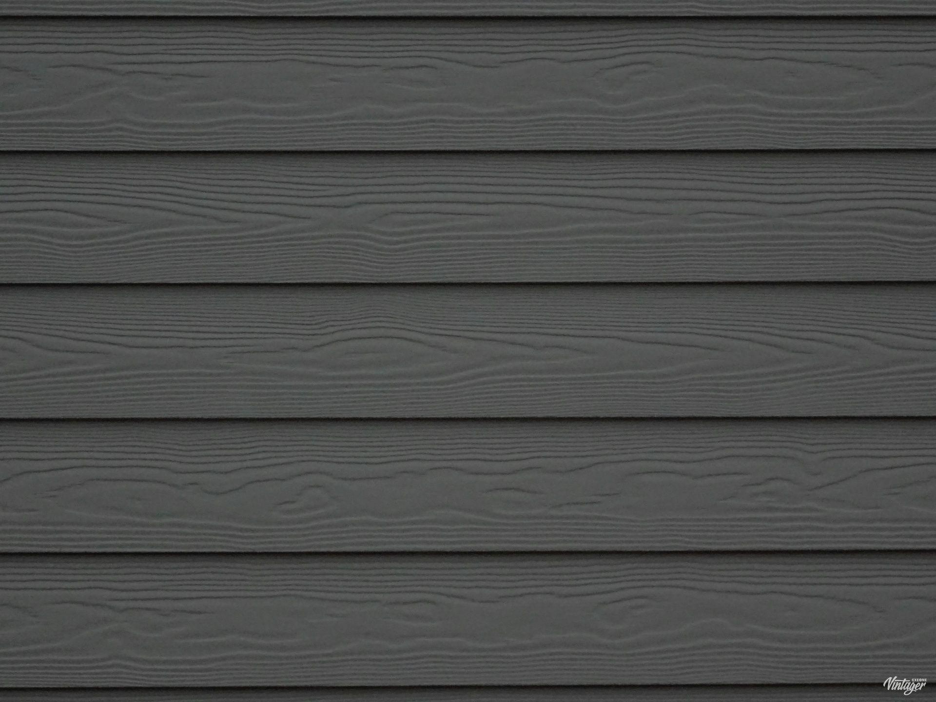 1920x1440 Gray Wood Texture Wallpaper (1). Cutting Edge Contracting