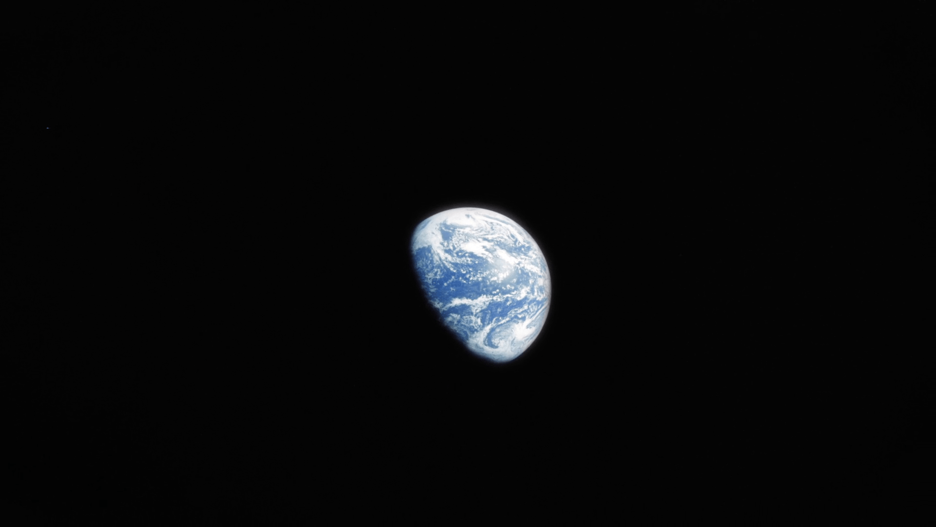 1920x1080 David Attenborough A Life On Our Planet 2020 720p NF WEB DL X264 NTG