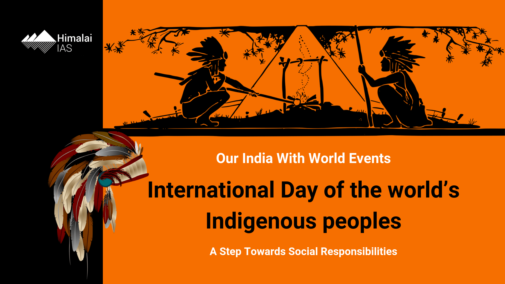 Indigenous Peoples' Day Wallpapers Top Free Indigenous Peoples' Day