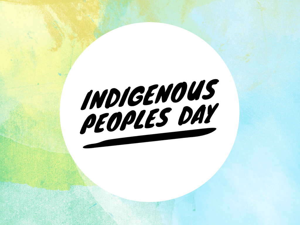 Indigenous Peoples' Day Wallpapers - Top Free Indigenous Peoples' Day 