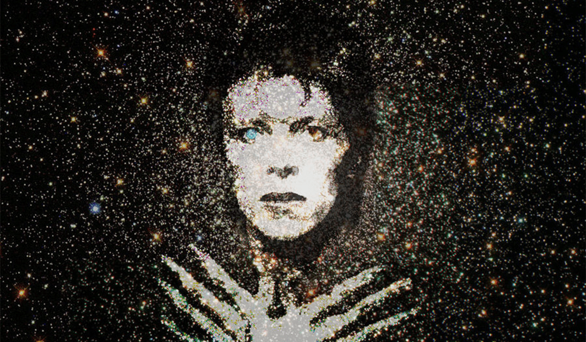 Ziggy Stardust Wallpapers Top Free Ziggy Stardust Backgrounds Wallpaperaccess 8519