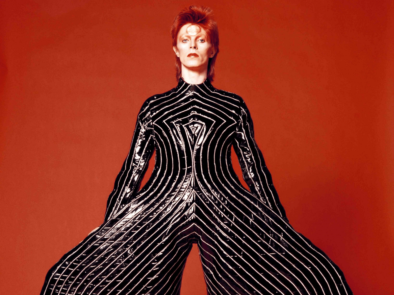 1600x1200 Ziggy Stardust Stardust wallpaper