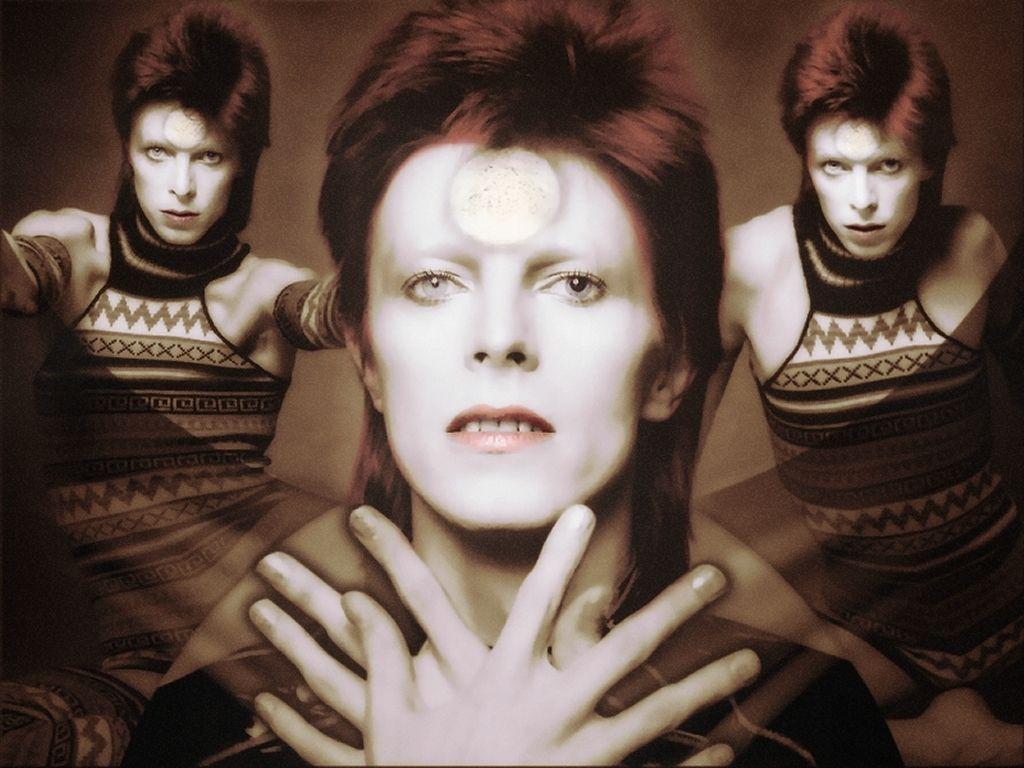 1024x768 ziggy stardust Stardust wallpaper