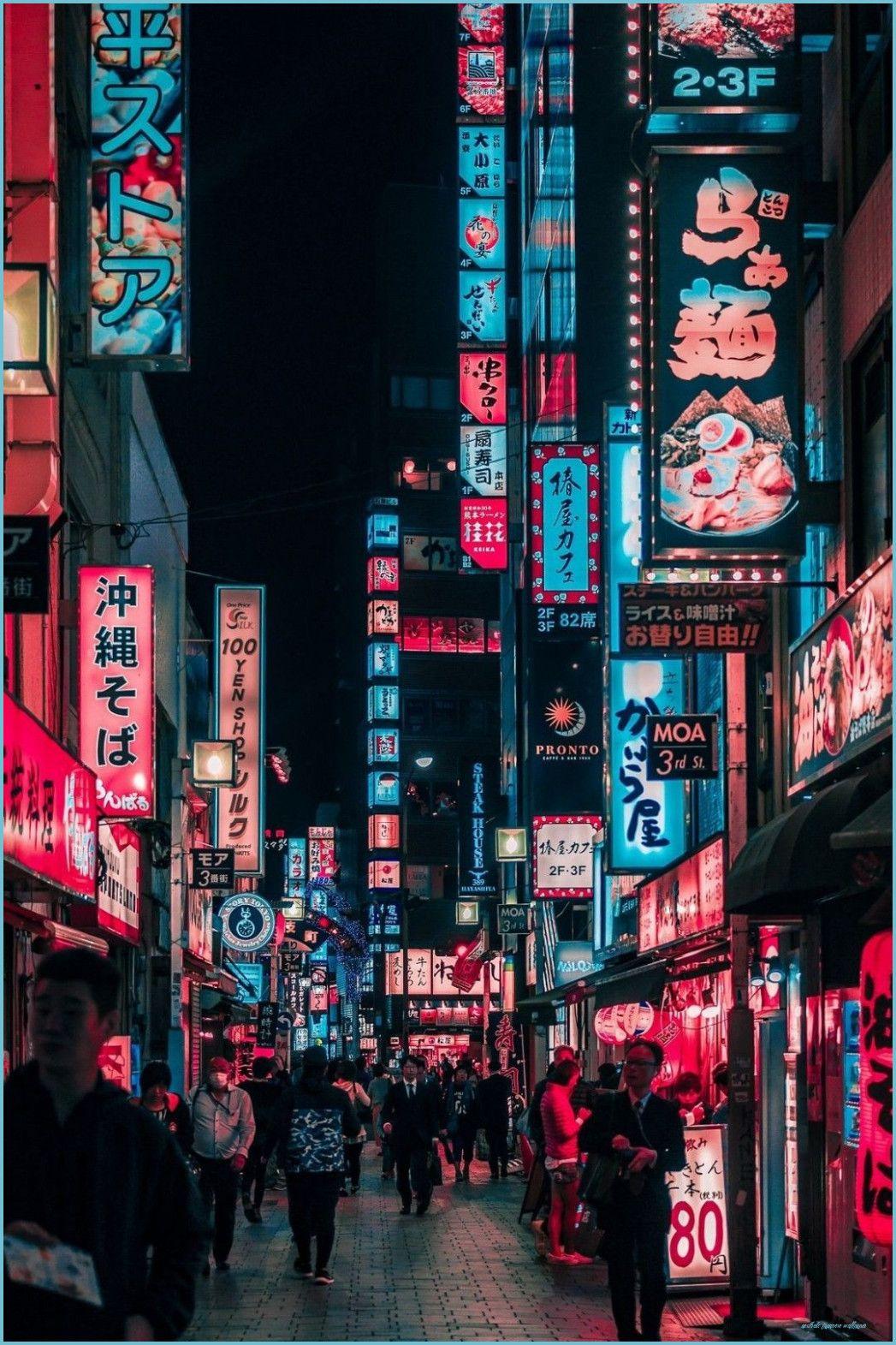 Japan Retro Wallpapers - Top Free Japan Retro Backgrounds - WallpaperAccess