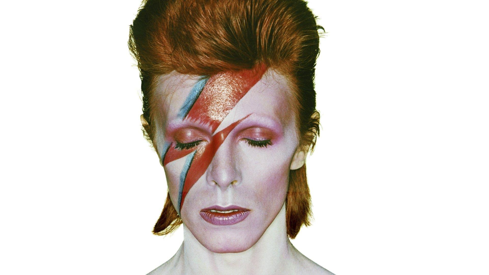 Ziggy Stardust Wallpapers Top Free Ziggy Stardust Backgrounds Wallpaperaccess 7536