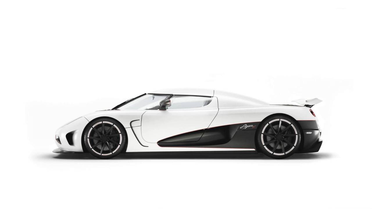 1280x720 koenigsegg agera r wallpaper