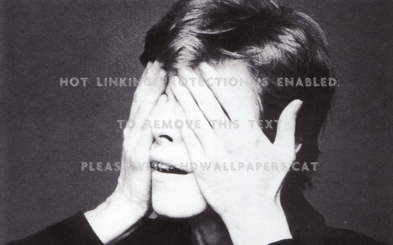 1280x800 david bowie legend heroes ziggy stardust