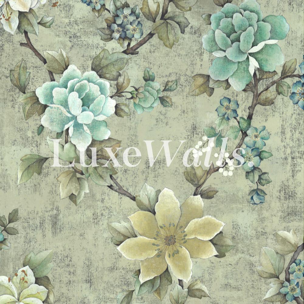 1000x1000 Vintage Wallpaper Australia