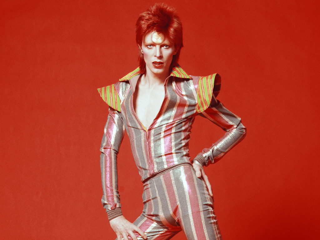 Ziggy Stardust Wallpapers Top Free Ziggy Stardust Backgrounds 7203