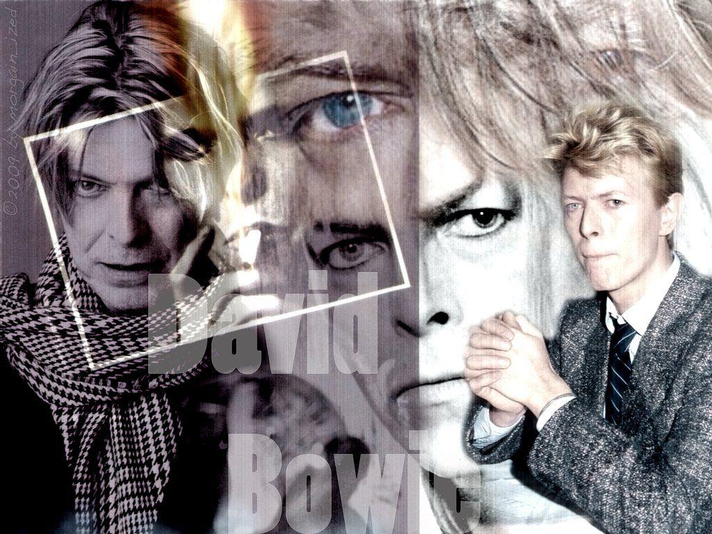 1024x768 David Bowie Wallpaper. David Guetta Dangerous Wallpaper, David Bowser Wallpaper and David Man of Steel Wallpaper