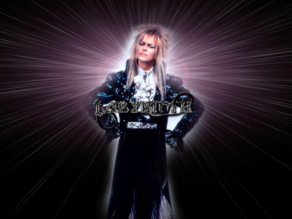 1024x768 Labyrinth