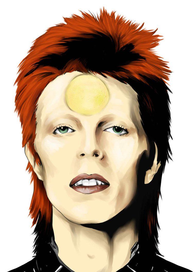Ziggy Stardust Wallpapers Top Free Ziggy Stardust Backgrounds Wallpaperaccess 9039