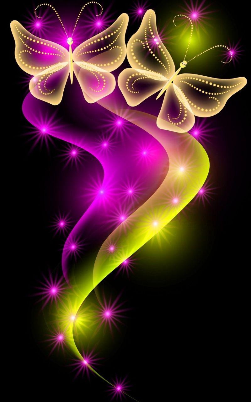 800x1280 Free download Neon Color Wallpaper For iPhone [1080x1920] for your Desktop, Mobile & Tablet. Explore Neon Butterfly Desktop Wallpaper. Neon Blue Wallpaper, Neon Art Wallpaper, 1920x1200 Neon Wallpaper