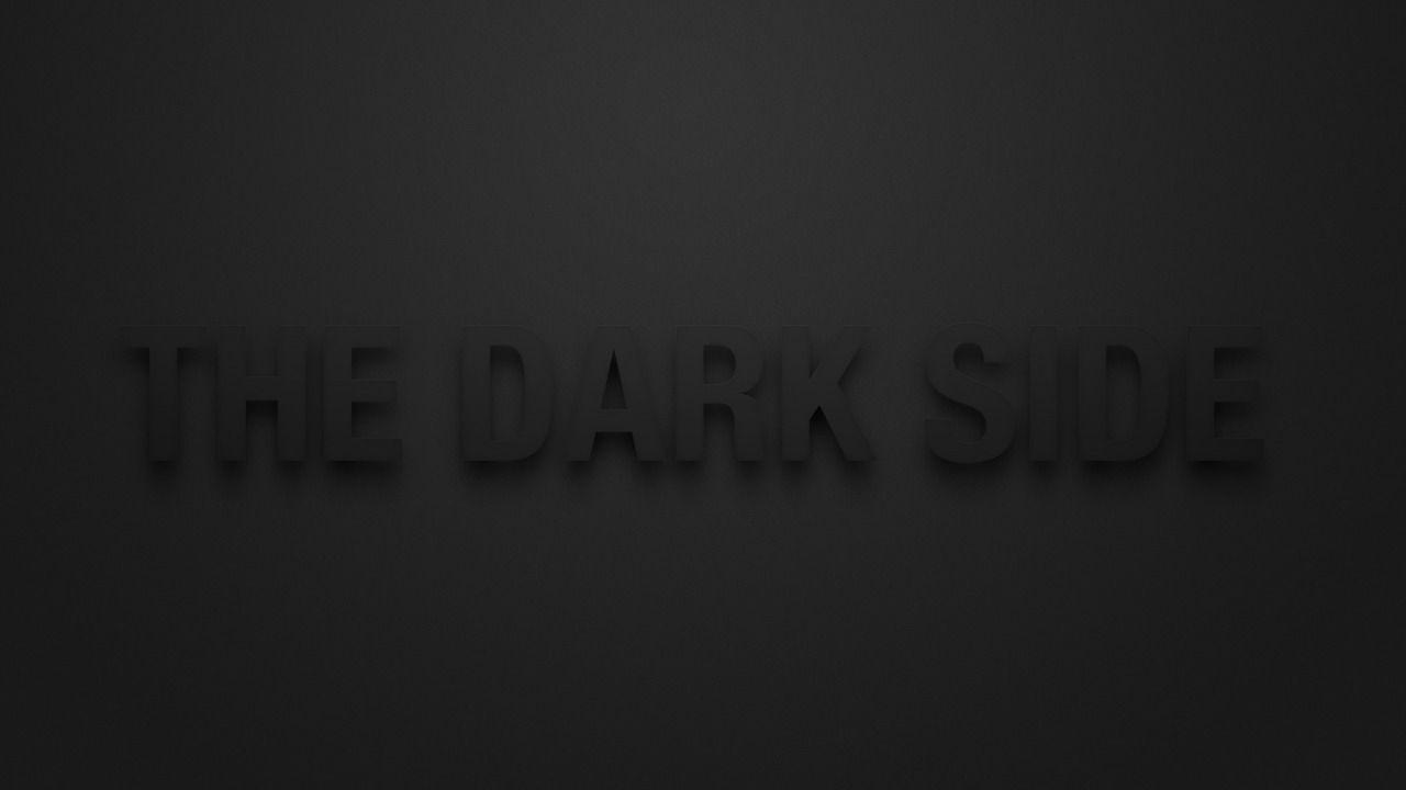 Dark Developer Wallpapers - Top Free Dark Developer Backgrounds ...