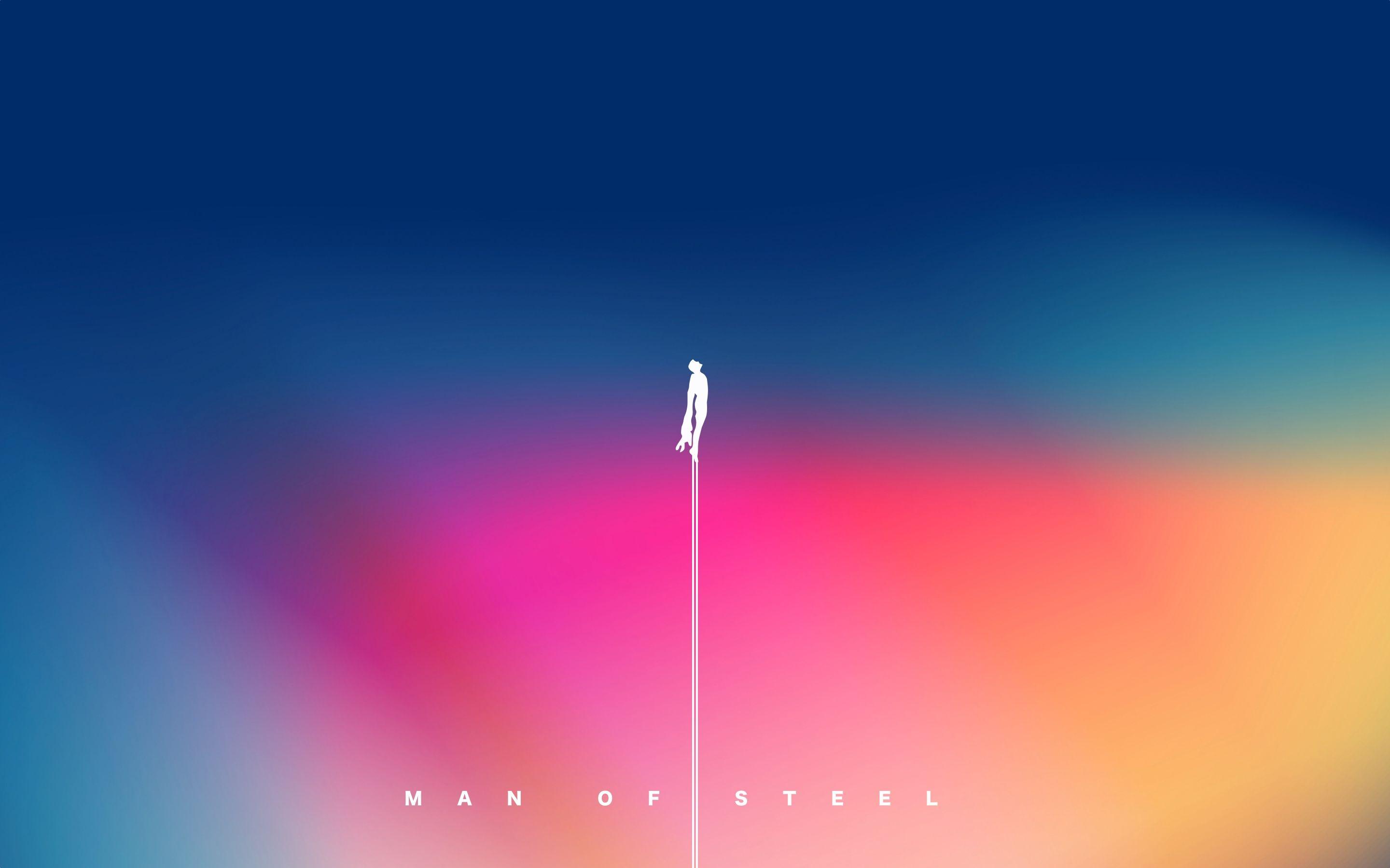 Movie Minimalist Wallpapers - Top Free Movie Minimalist Backgrounds