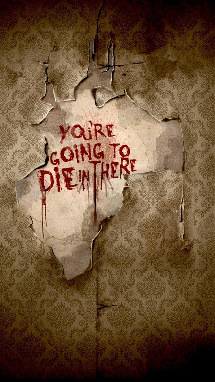 720x1280 TV Show American Horror Story (720x1280) Wallpaper