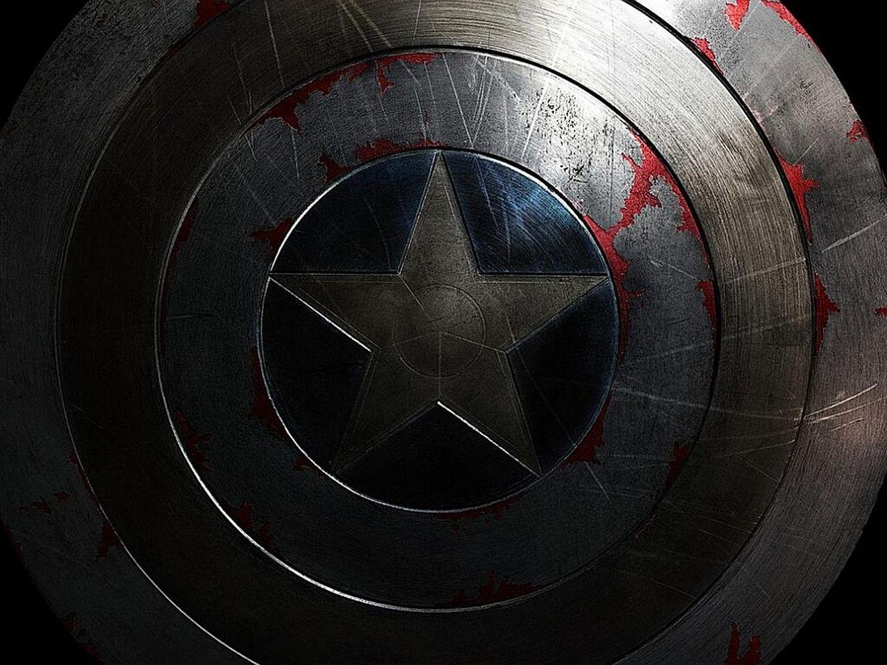 1280x960 Captain America The Winter Soldier Outstanding HD Wallpaper HD Wallpaper