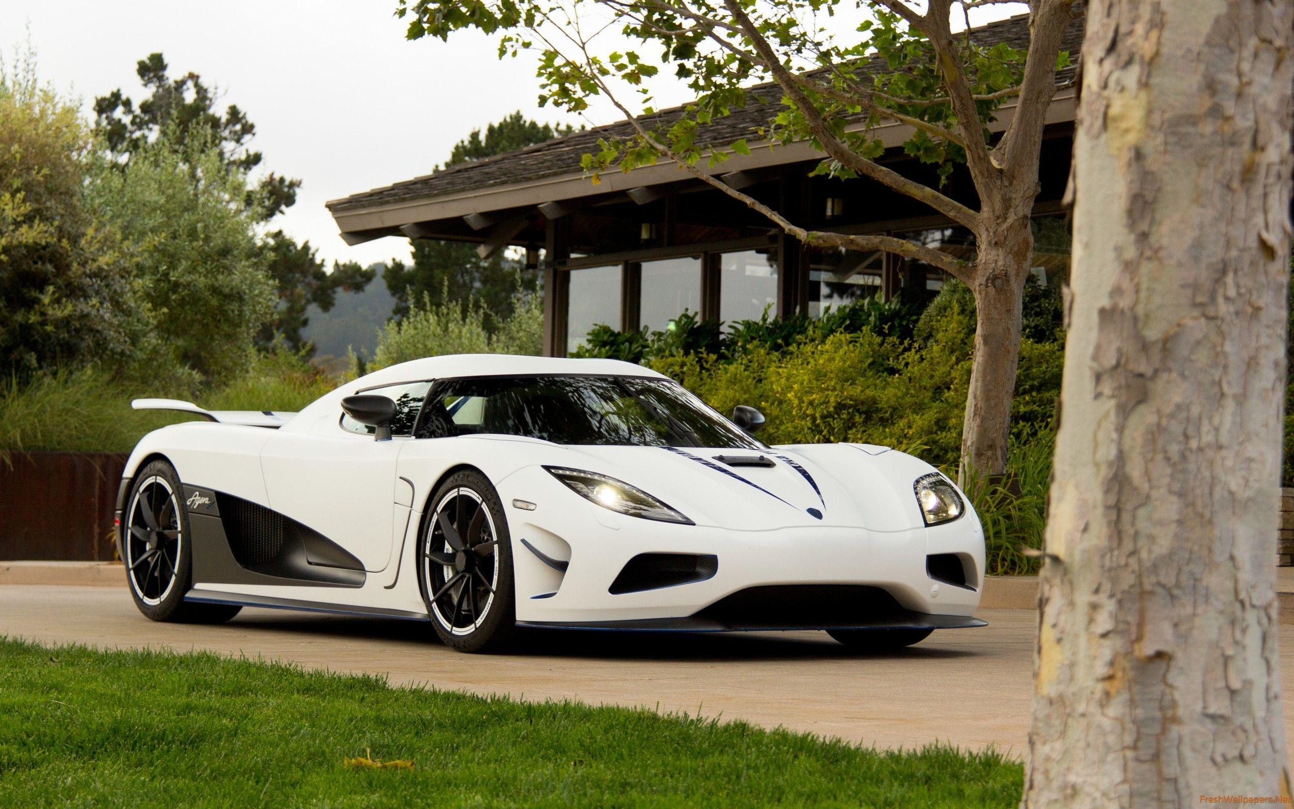 2560x1600 koenigsegg agera r wallpaper