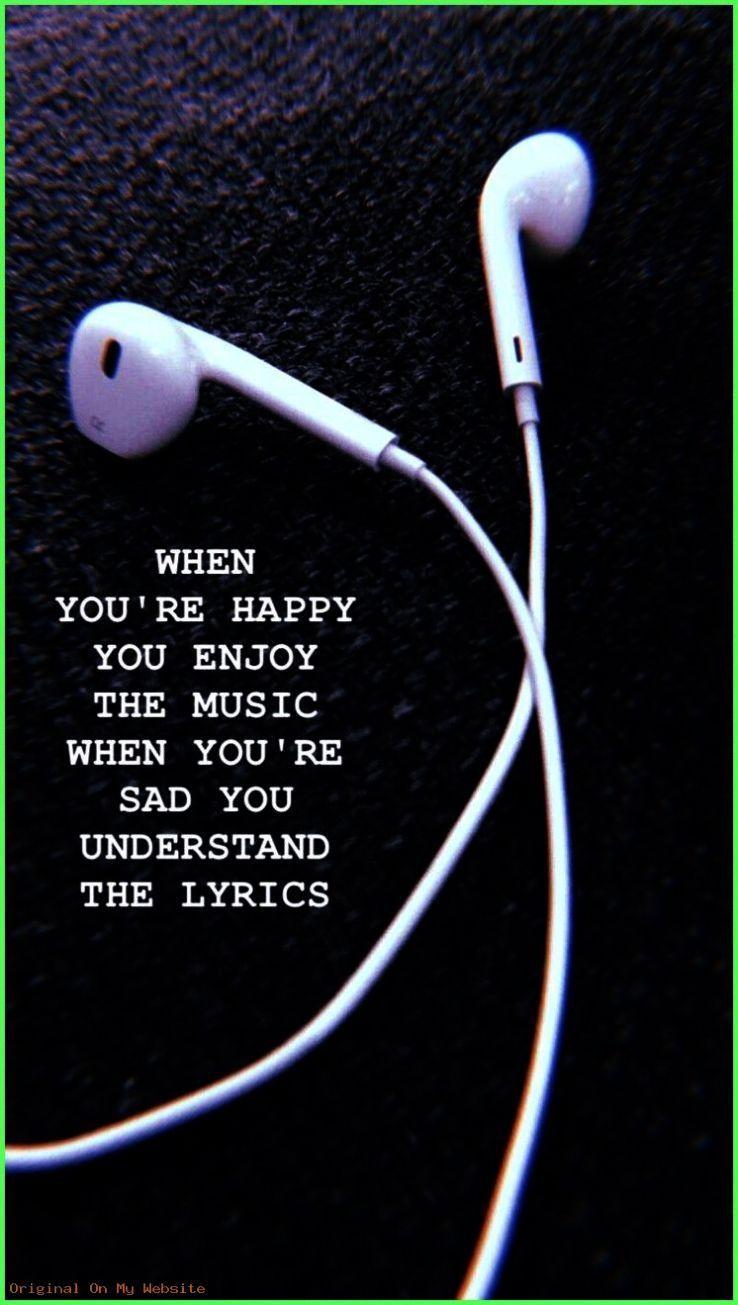 Headphones Minimalist Wallpapers - Top Free Headphones Minimalist
