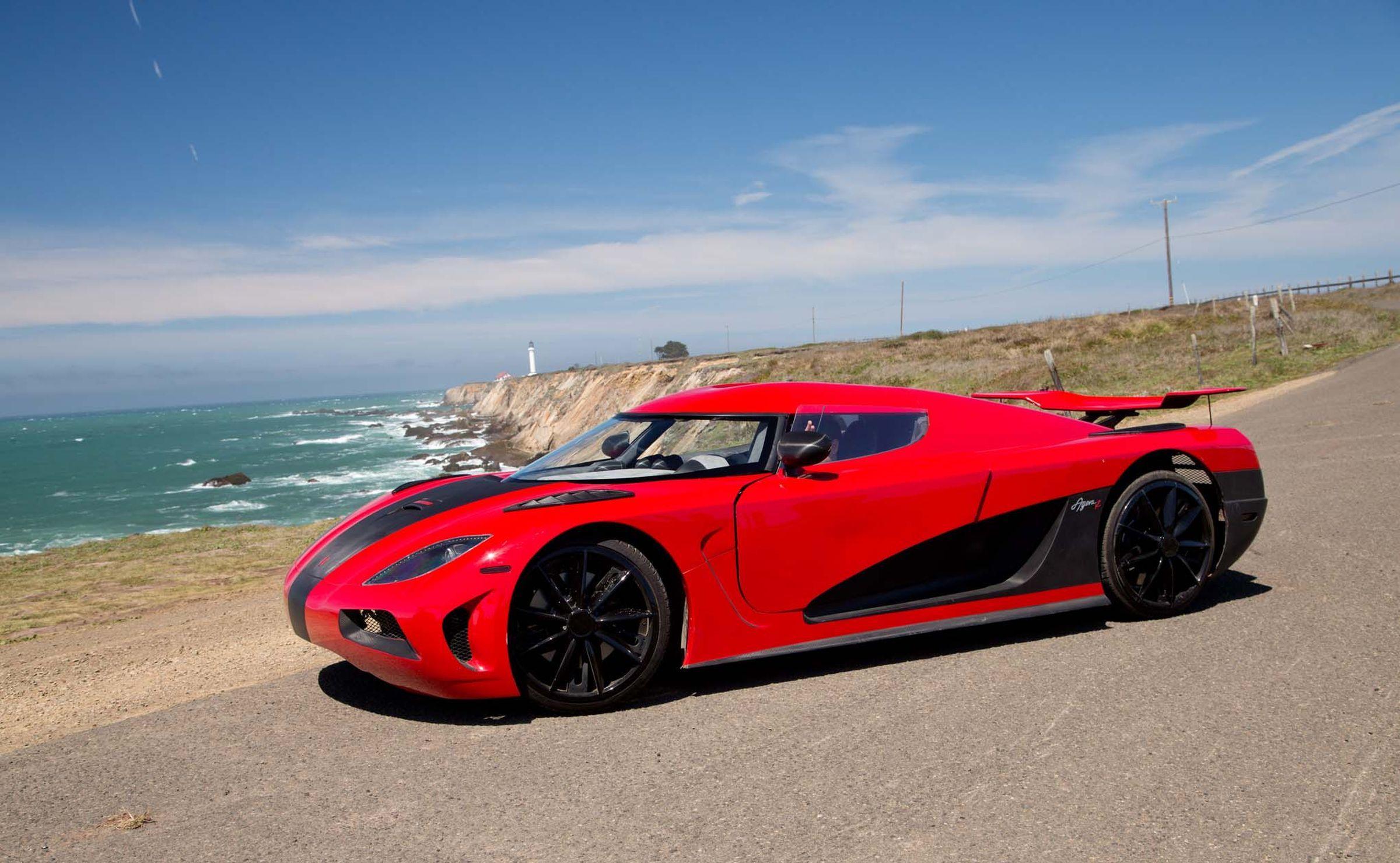 2400x1480 Koenigsegg Agera R (2012) cute wallpaper