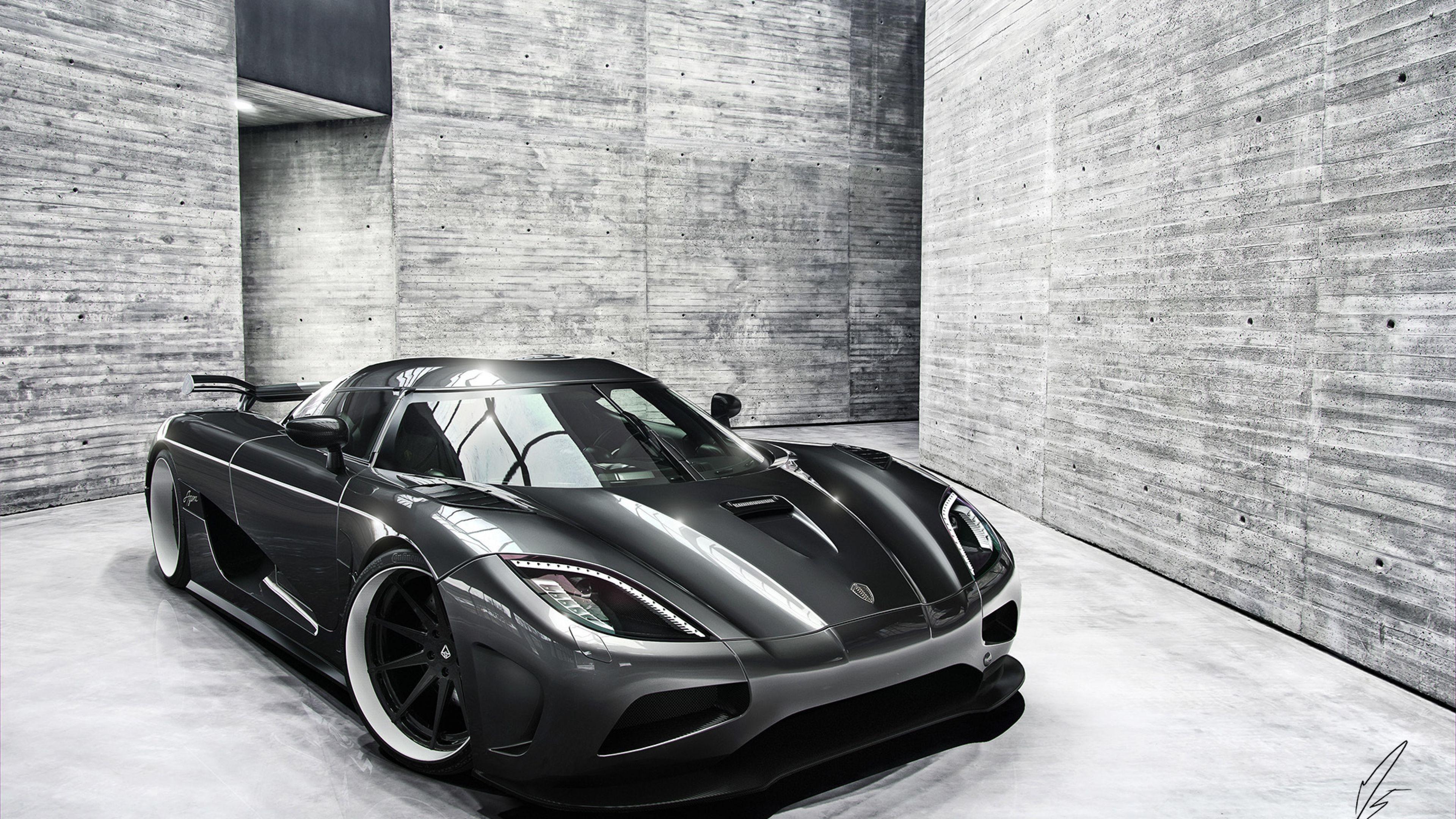 Koenigsegg Agera R Wallpapers Top Free Koenigsegg Agera R