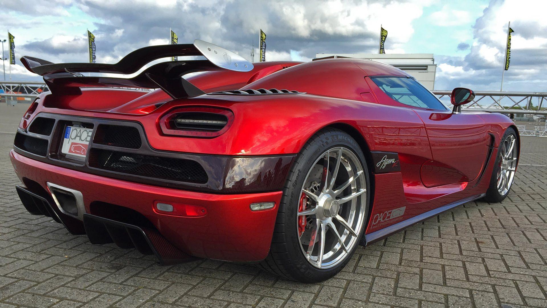 Koenigsegg Agera R Wallpapers Top Free Koenigsegg Agera R