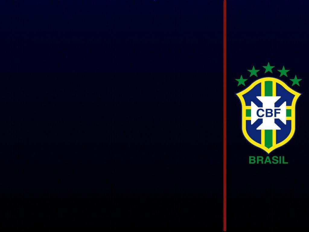 1024x768 Brazil Desktop Background. Beautiful Widescreen Desktop Wallpaper, Desktop Wallpaper and Naruto Desktop Background