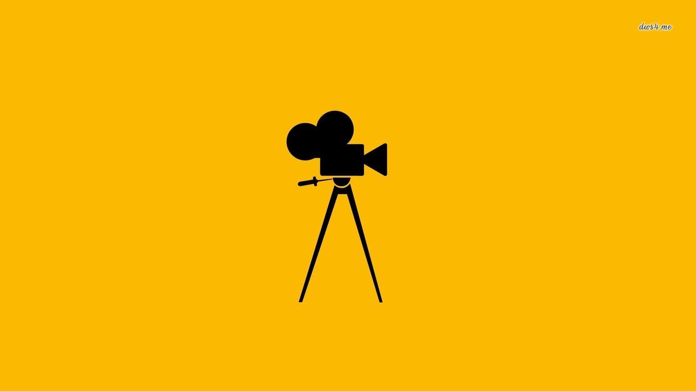 Movie Minimalist Wallpapers - Top Free Movie Minimalist Backgrounds ...