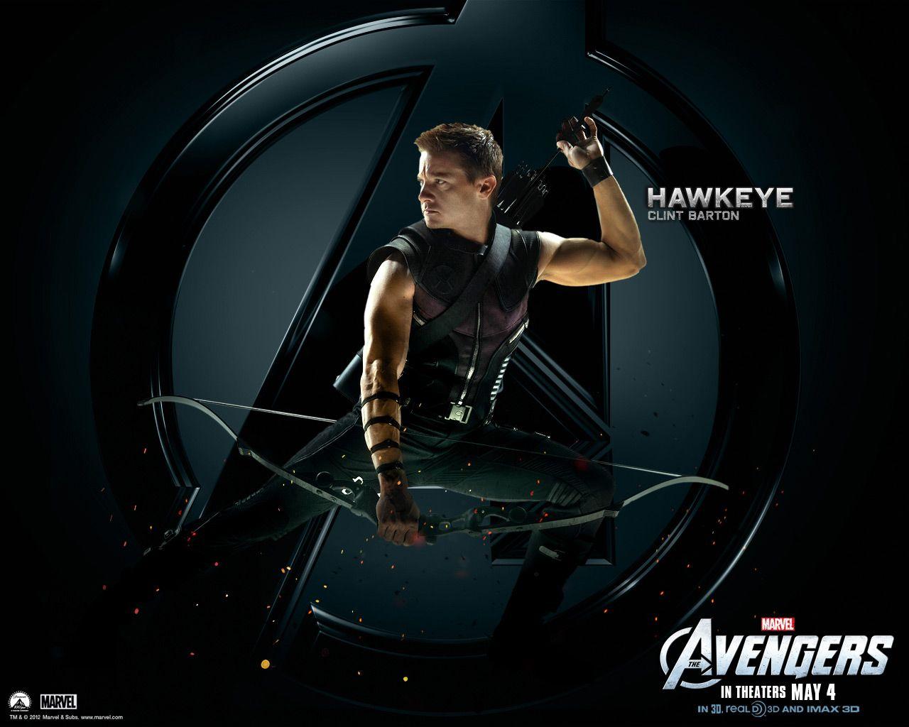 1280x1024 Hawkeye Wallpaper. Hawkeye Full Metal Alchemist Wallpaper, Hawkeye Wallpaper and The Avengers Hawkeye Wallpaper