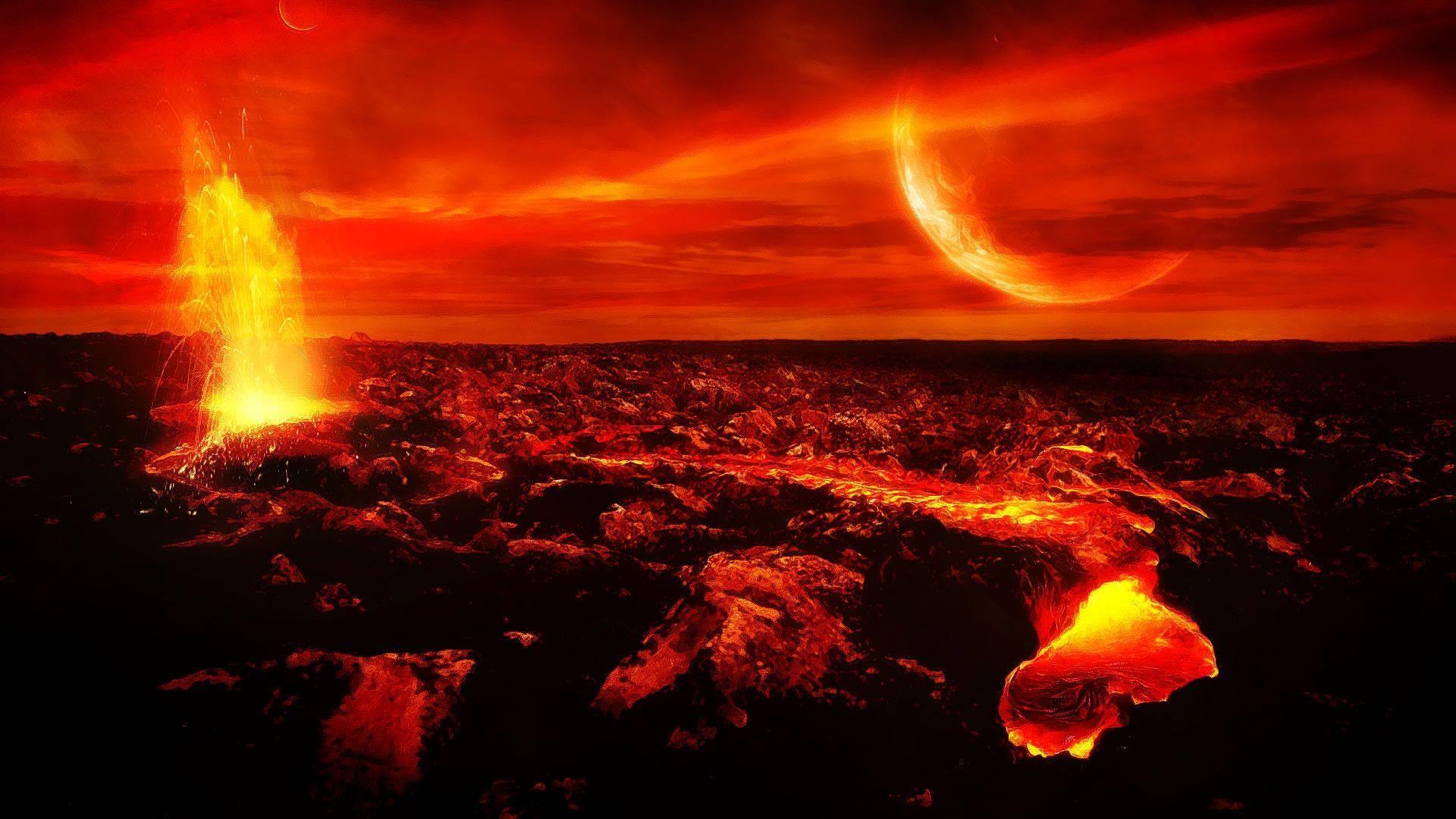 Magma 19x1080 Wallpapers Top Free Magma 19x1080 Backgrounds Wallpaperaccess