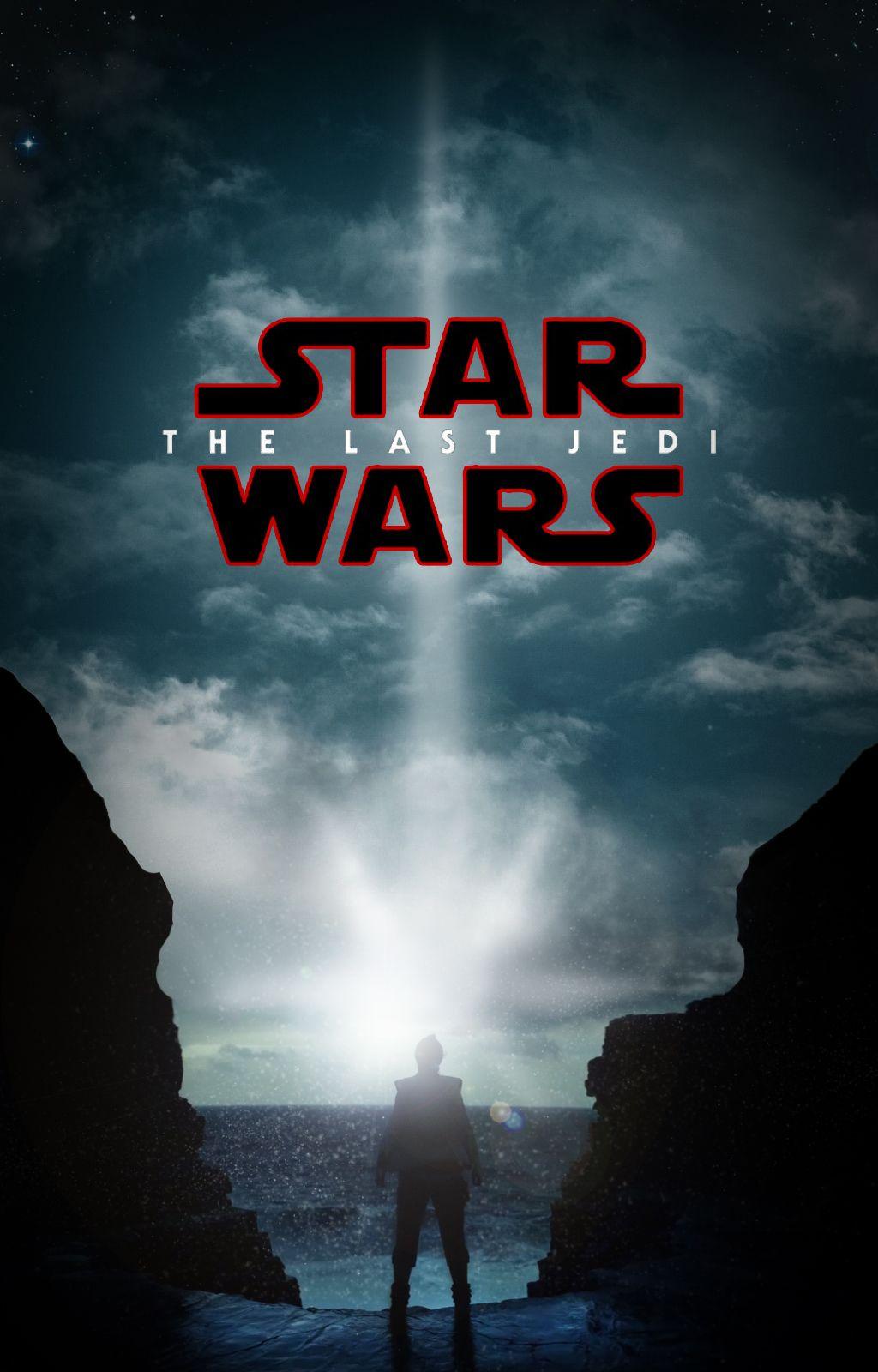 Star Wars Last Jedi Phone Wallpapers Top Free Star Wars Last Jedi