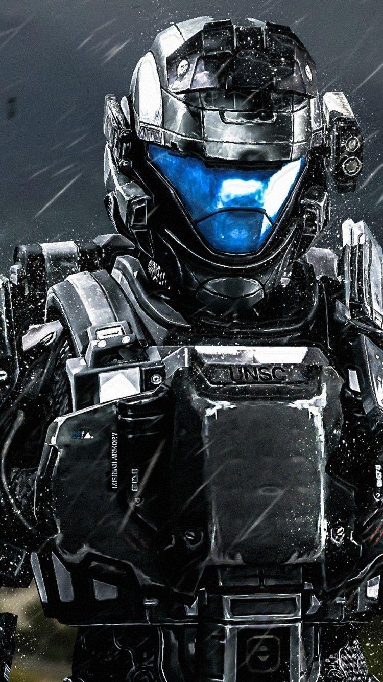 halo 3 odst iphone wallpapers top free halo 3 odst iphone backgrounds wallpaperaccess halo 3 odst iphone wallpapers top