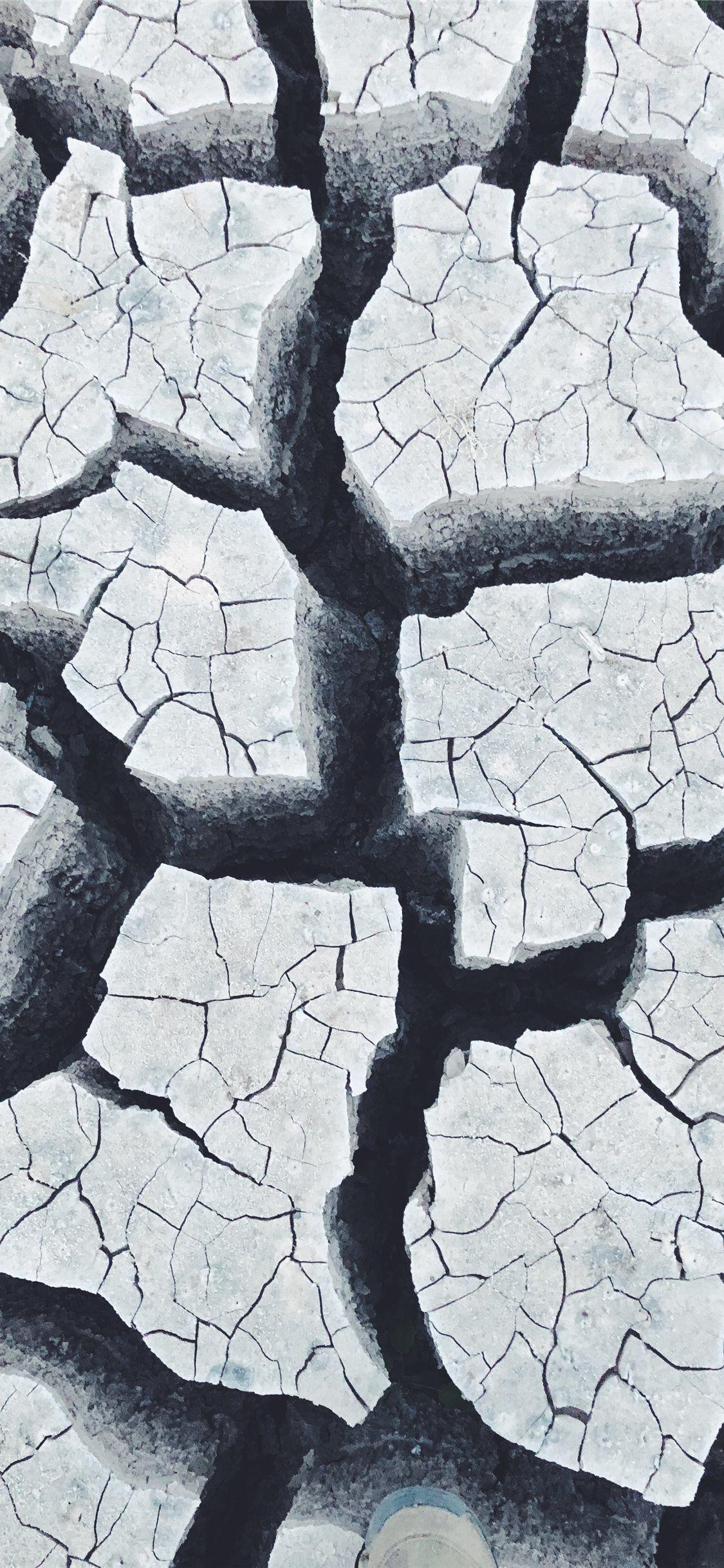1125x2436 It s been a long time without rain in Arizona I to. iPhone X Wallpaper Free Download