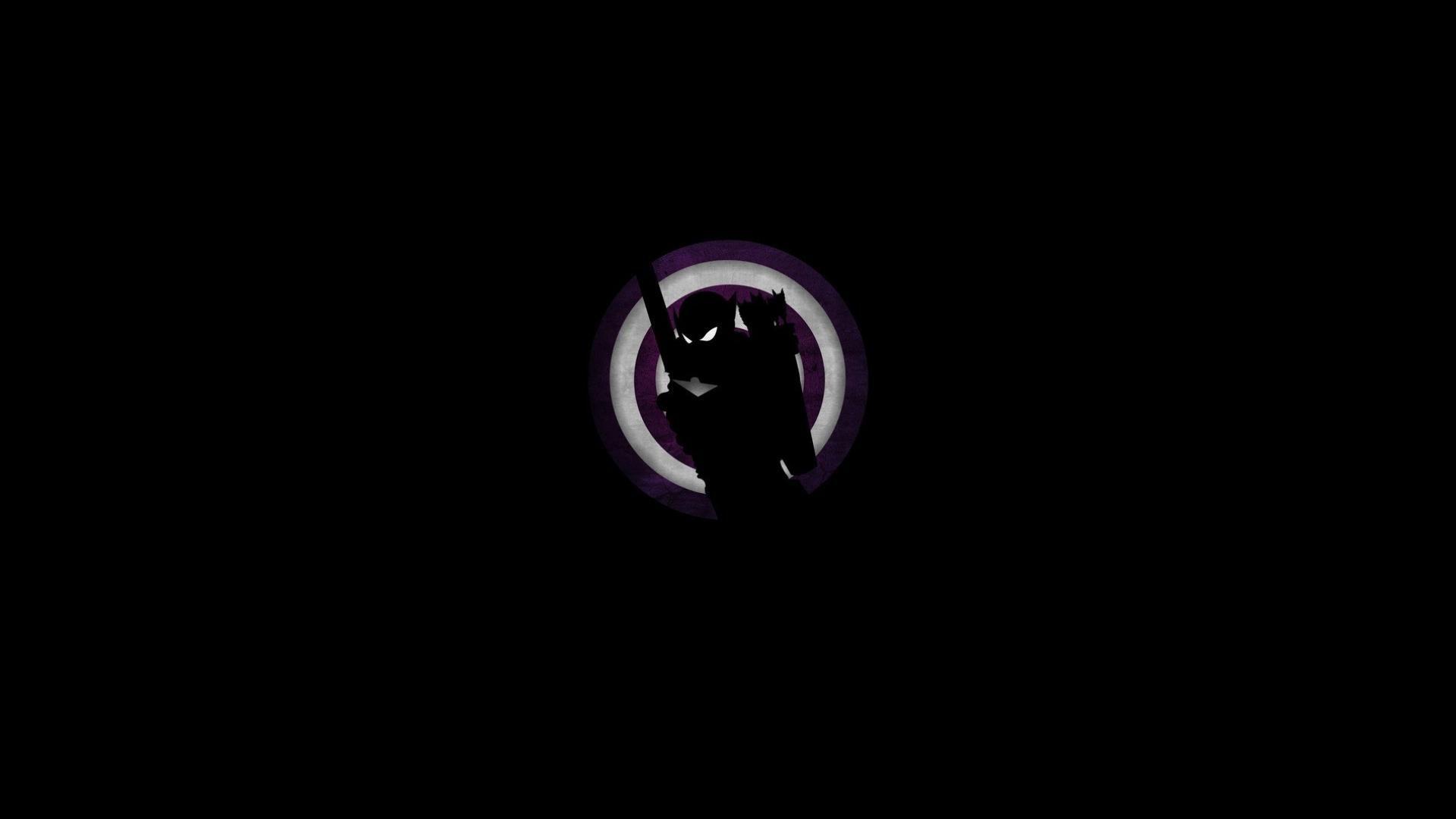 1920x1080 