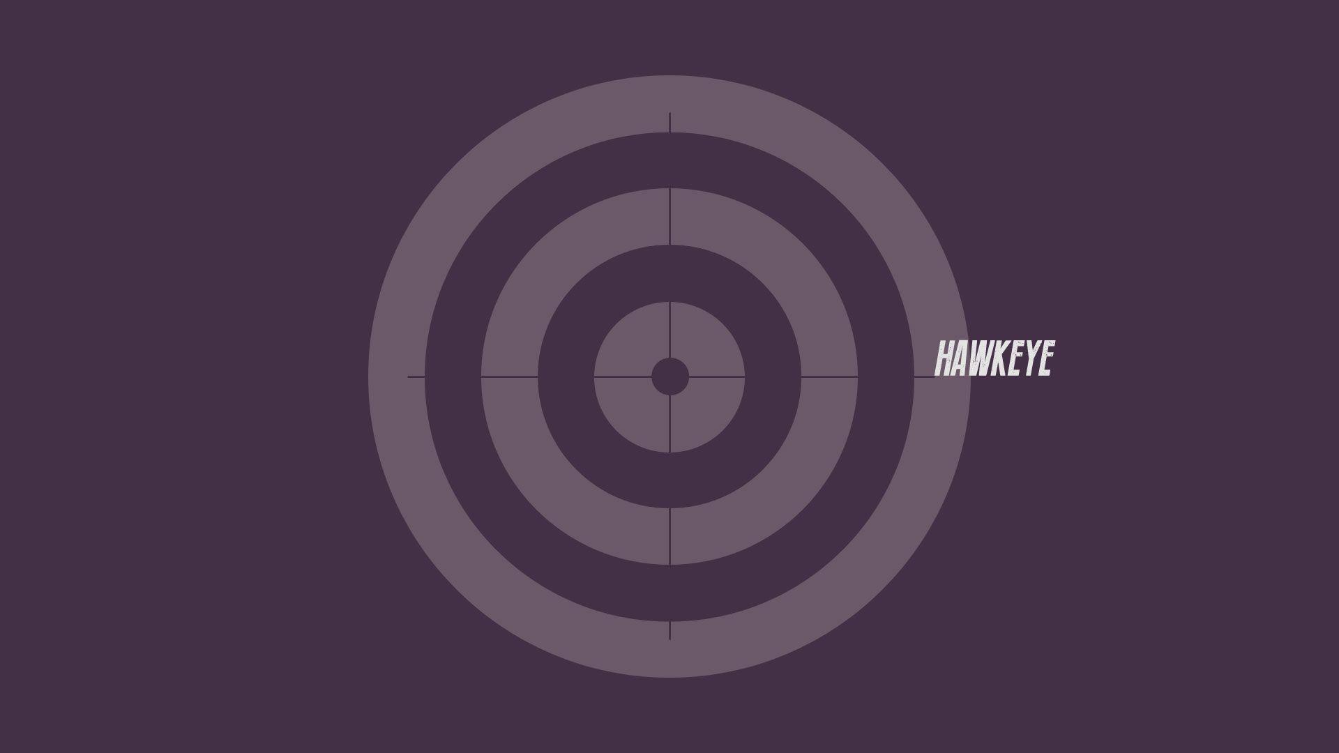 1920x1080 Targeting Wallpaper. Targeting Wallpaper, Targeting Computer Wallpaper and Tech Targeting Wallpaper