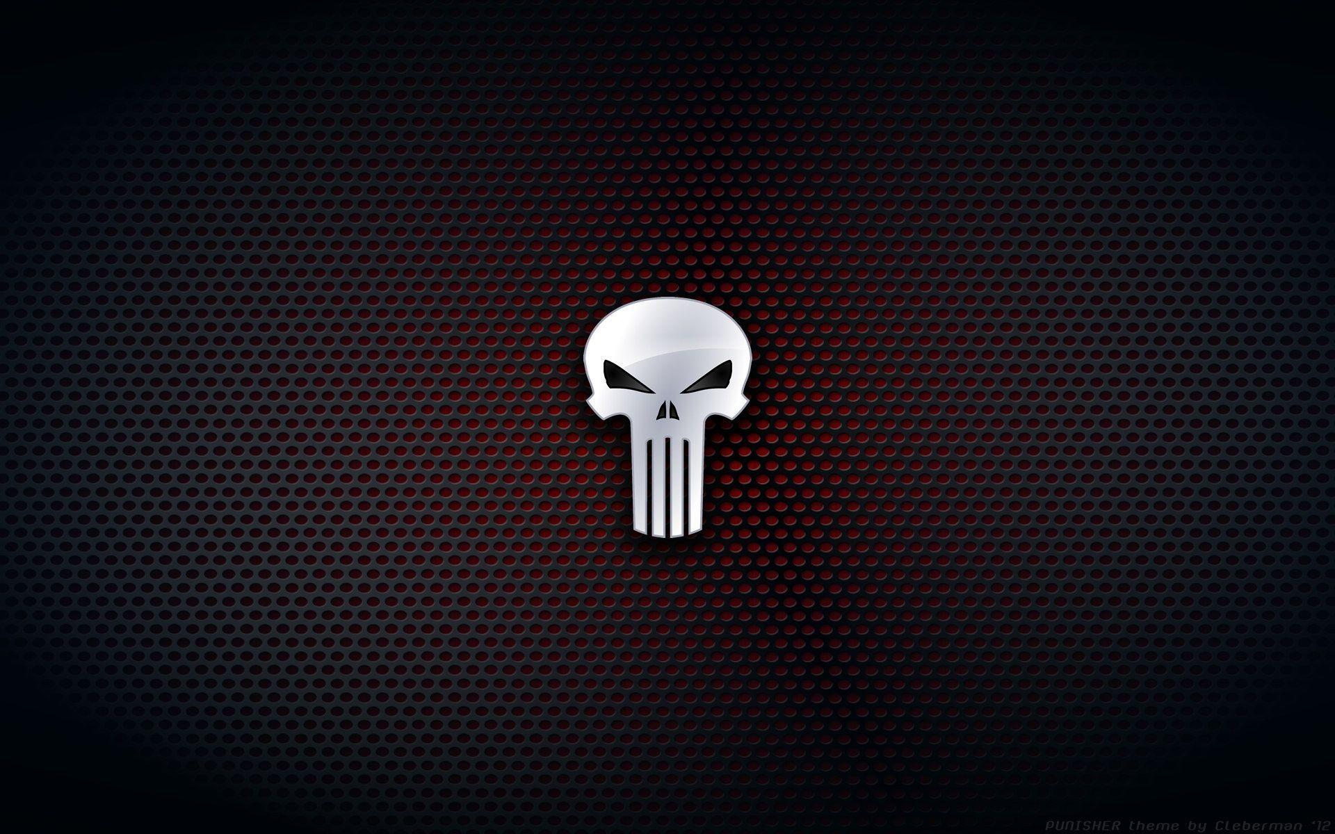 1920x1200 superhero wallpaper. Skull wallpaper, Superhero wallpaper, Godzilla wallpaper