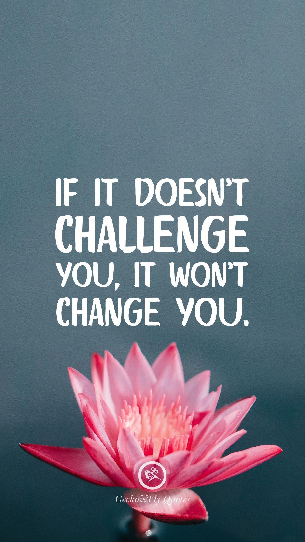 1242x2208 Inspirational And Motivational iPhone / Android HD Wallpaper Quotes. HD wallpaper quotes, Inspirational quotes wallpaper, Wallpaper iphone quotes