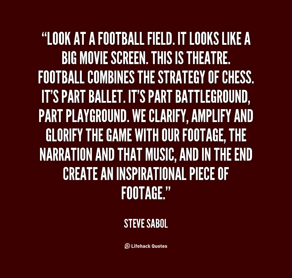 1000x950 Football Quotes Wallpaper