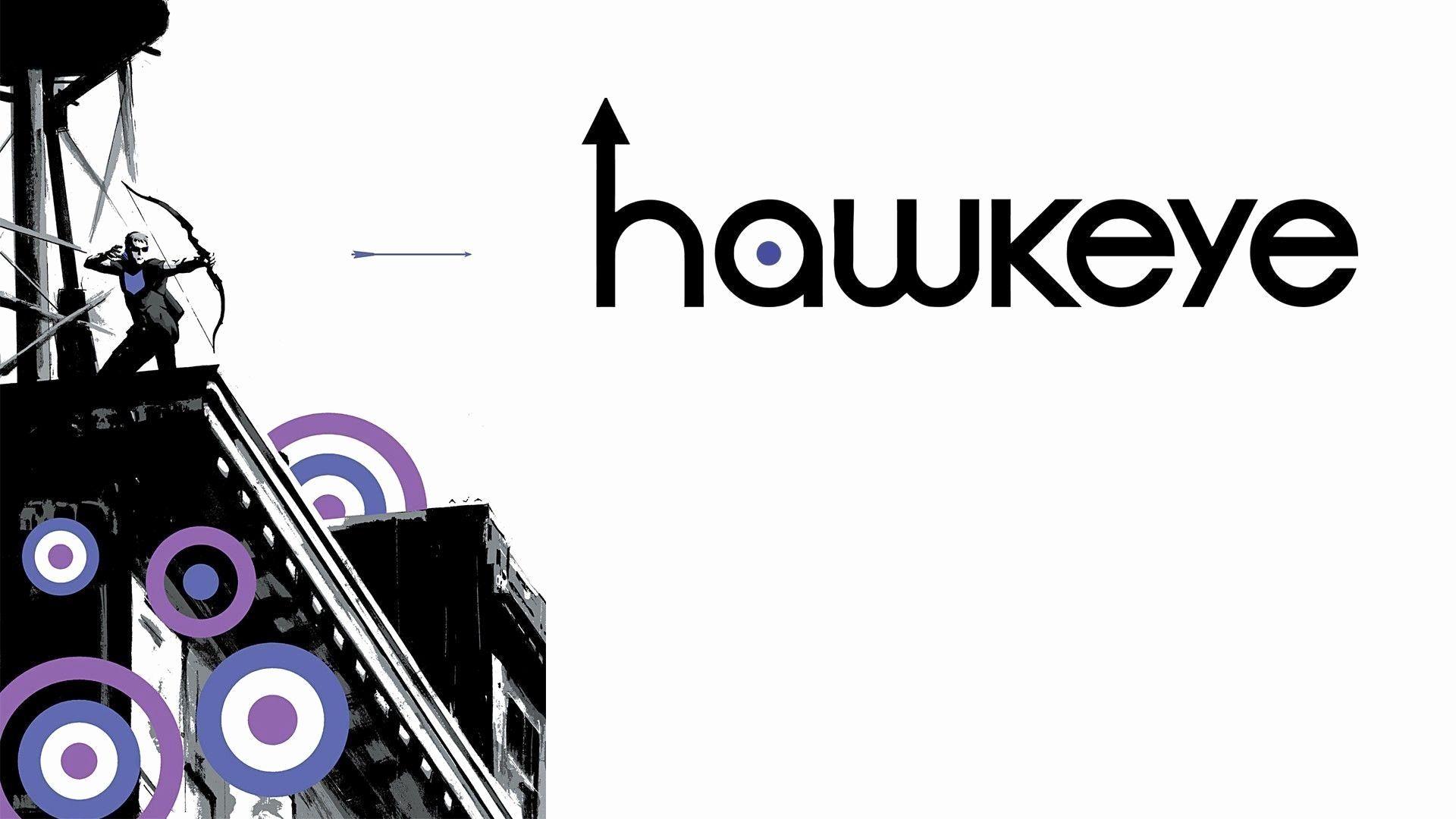 1920x1080 Hawkeye Wallpaper New Hawkeye Wallpaper Ideas of The Hudson