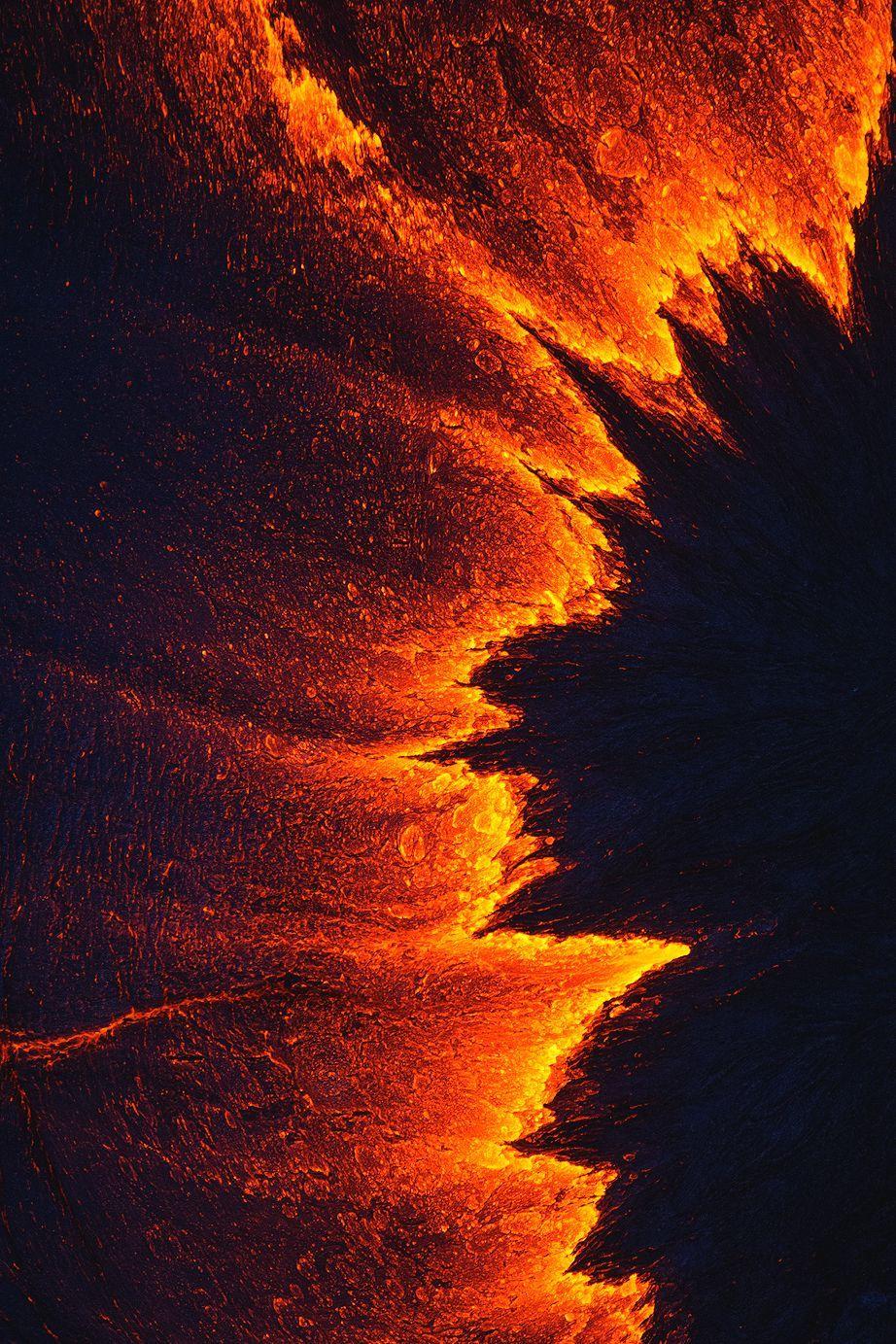 Molten Lava Wallpapers Top Free Molten Lava Backgrounds Wallpaperaccess 0144