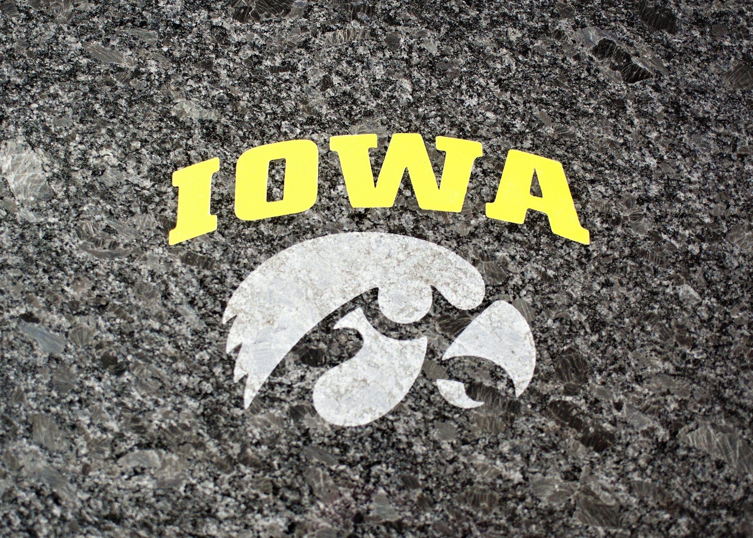 2560x1829 Elegant Iowa Hawkeyes iPhone Wallpaper Inspiration