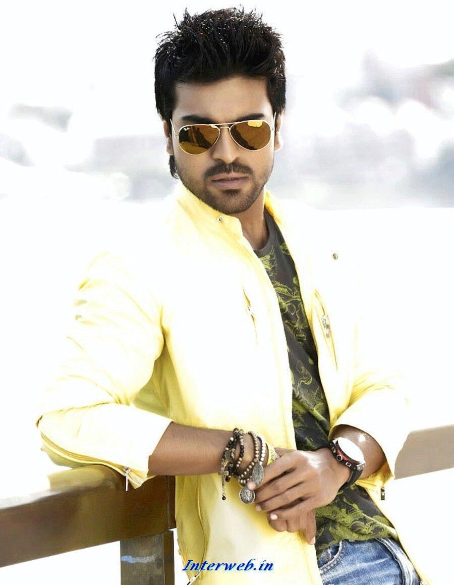 900x1159 Ram Charan Wallpaper