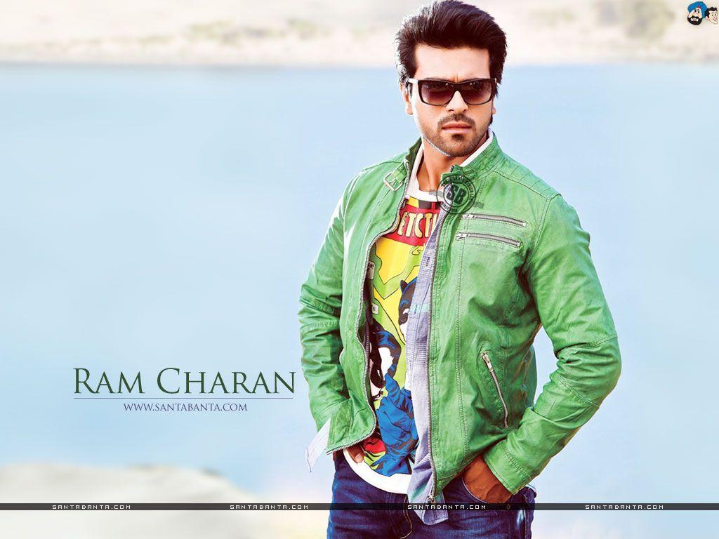 1024x768 Hot HD Wallpaper of Bollywood Stars & Actors. Indian Celebs Photo