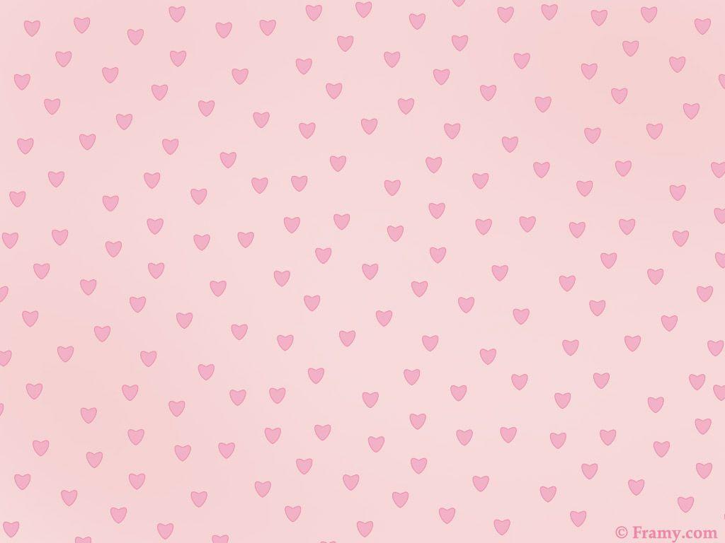 Hearts Wallpaper White / Multicoloured (01429HEART) - Wallpaper from I Love  Wallpaper UK