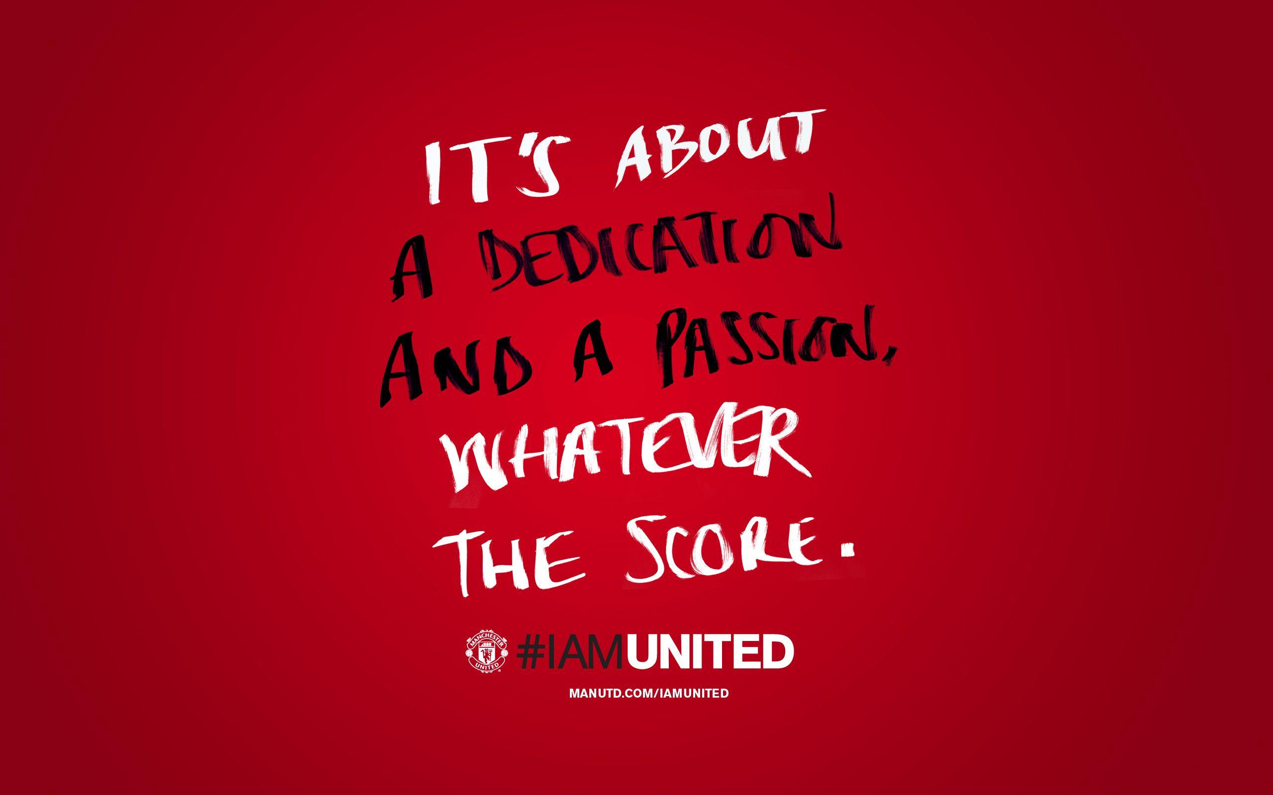 2560x1600 Manchester United 420. Manchester united wallpaper, Manchester united, Manchester united team
